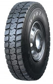 Кама Forza OR A 315/80/R22.5