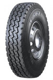 Кама Forza Mix A 11/R22.5