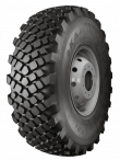 Кама 1260-1 425/85/R21