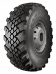 Кама 1260-2 425/85/R21