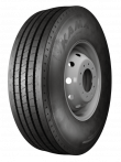 Кама NF 201 275/70/R22.5