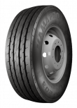 Кама PRO NF 203 315/80/R22.5