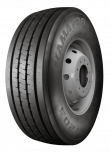Кама PRO NT 203 385/65/R22.5