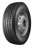 Кама NU 301 245/70/R19.5