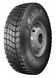 Кама NU 703 R20