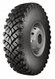 Кама 402 R20