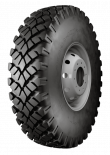 Кама 407