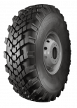 Кама УРАЛ 95/R20