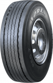 Кама Forza REG T 385/65/R22.5
