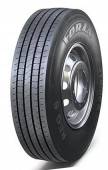 Кама Forza REG S 295/80/R22.5