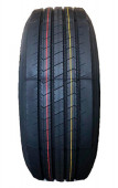 Normaks HEAVY DUTY 385/65/R22.5