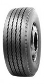 Normaks NT022 385/65/R22.5