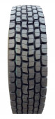 Normaks ND103 11/R22.5