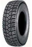 Normaks ND768 315/80/R22.5