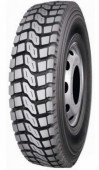 Normaks ND108 12/R24