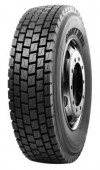 Normaks ND202 295/80/R22.5