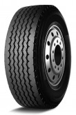 Normaks NT106 385/65/R22.5