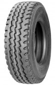Normaks NU702 12/R20