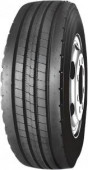 Normaks SMART STEER 315/70/R22.5