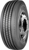 Normaks SUPER STEER 315/80/R22.5