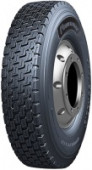 Powertrac POWER PLUS+ 315/70/R22.5