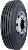 Powertrac POWER STEERER 295/75/R22.5
