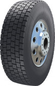 Satoya SD-062 315/80/R22.5