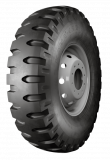 Кама 422