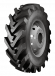 Кама Ф-35 11.2/R20