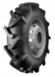 Кама 421