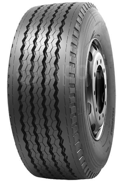 Грузовая шина Kapsen HS166 385/65/R22.5 160K