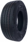 Firemax FM07 385/65/R22.5