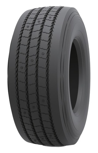 Грузовые шины AEOLUS Neo Allroads T2