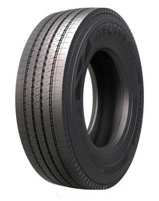 Грузовые шины AEOLUS Neo Allroads S