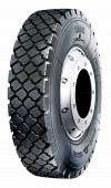 GOODRIDE CM986 215/75/R17.5