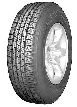 Легкогрузовые шины Satoya Cargo S