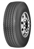 Kpatos KTR59 385/65/R22.5