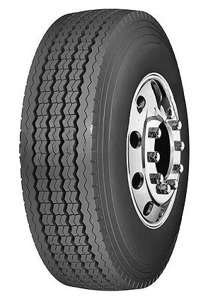 Грузовая шина Kpatos KTR59 385/65/R22.5 160L
