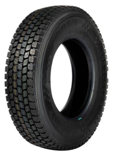 Грузовые шины XCENT EL969