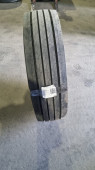 HANKONG LT628 315/80/R22.5