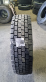HANKONG TX331 315/80/R22.5