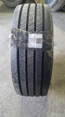 HANKONG TT603 385/65/R22.5