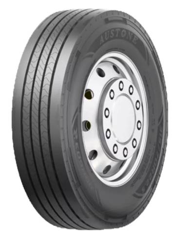 Грузовая шина AUSTONE AAR603 315/70/R22.5 156/150L