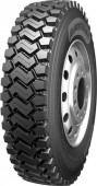 Blackhawk BDO89 315/80/R22.5