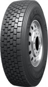 Blackhawk BDR78 215/75/R17.5