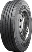 Blackhawk BFR1 385/65/R22.5