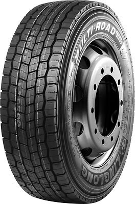Грузовые шины LINGLONG KTD300